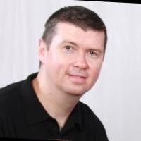 Brian Byrnes
