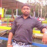 Vikas Singh Thakur