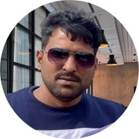 Natraj Kanoor