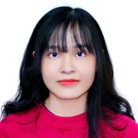 Anh Van Nguyen