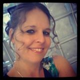 Carin Houwing-Nagtegaal
