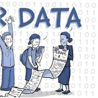Data Outsourcing