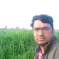 Muhammad Muneeb