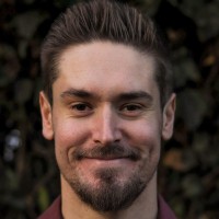 Bryan Hartzell