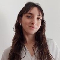 Alfonsina Ferrúa