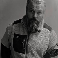 Ryan Hanley