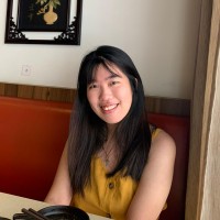 Jolene Lau