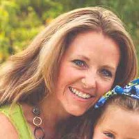 Kendra Martin