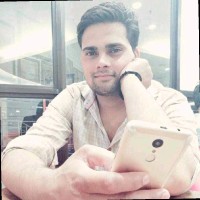 Ajit Beniwal