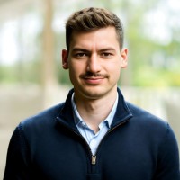 Kevin Flurschütz