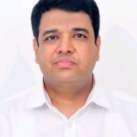 Akhil Gupta