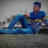 Bharathkumar.k Bharathkumar.k