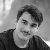 Rémi ALBERT
