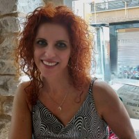 Teresa Soler Baquero