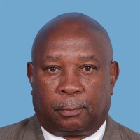 Allen Chombo