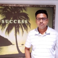 Prince Solanki