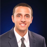 David Moler, CFP®, CRPC®, CRPS®