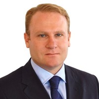 Carlos Gómez-Taylor Corominas