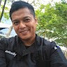 Mohammad Faizal