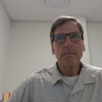 John Nikola