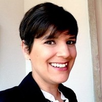 Isabel Cardoso