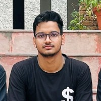 Prathmesh Kushwaha
