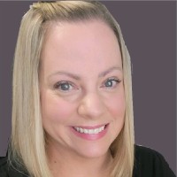 Sharon Asbury