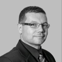 Sebastian Korbacz