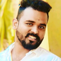 Sathan Rohik
