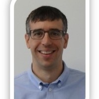 Martin Schäfer