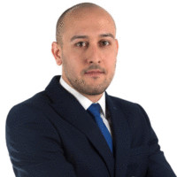 Rubén Pérez Marín