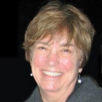 Sara Bly