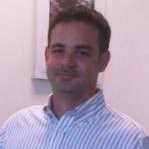 Martin Marencak