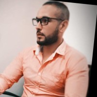 Taoufik Ettafni