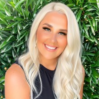 Eden Thompson