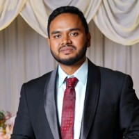 Ahsan Sakif