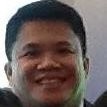 Dave Quilnat , Mba
