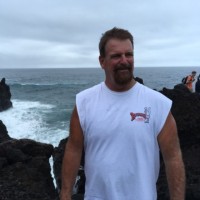 Greg Beaver