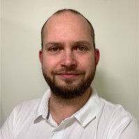 Jacob Merrild