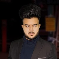 Fahim Hossain