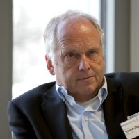 klaus-peter schmidt-deguelle