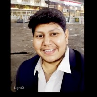 Sesha Marupilla