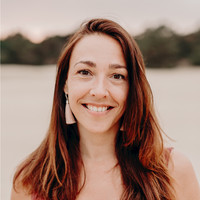 Maren Wilkeshuis