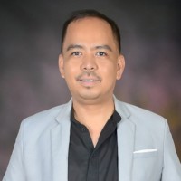 Mark Ryan Contaoi, PhD, RN