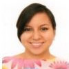 Andrea Paulina Armijos Morales