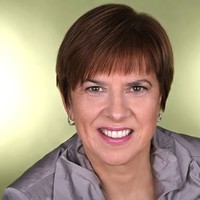 Renate Schmidt