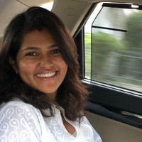 Devumi Jinadasa
