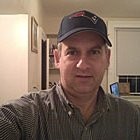 Ronald Myerow