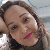 Ana Paula Figueiredo
