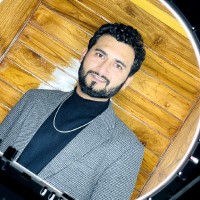 Abdul Majid